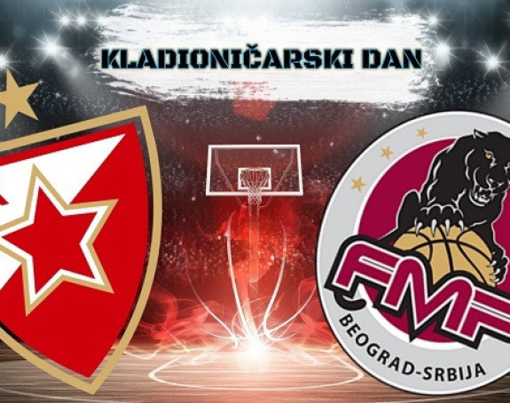 Finale: Zvezda uništila FMP!