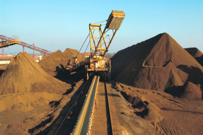 Vlada uvodi još jedan namet