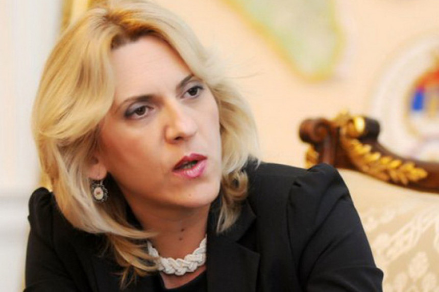 Vlada u četvrtak o cijenama goriva