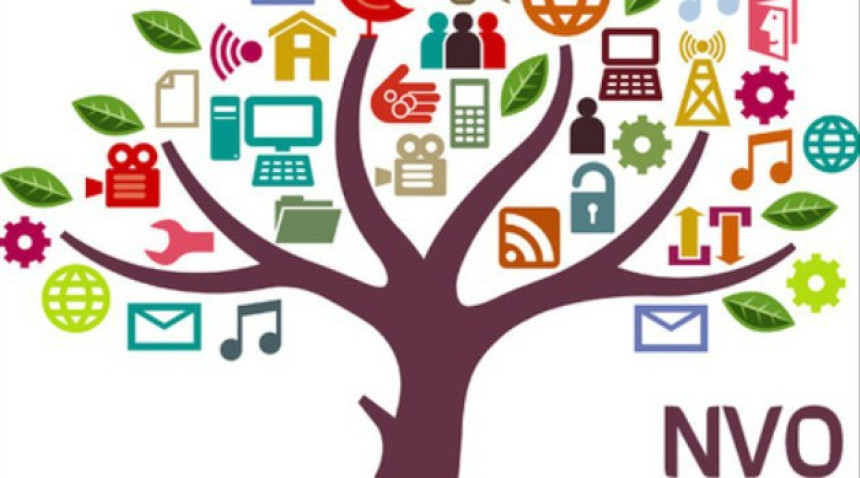 Novi zakon udara na slobodu NVO? 