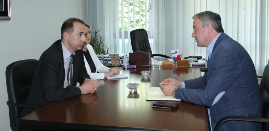 PDP spreman za obnovu Srpske 