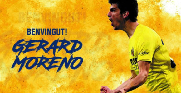 Najluđi transfer u istoriji Viljareala!