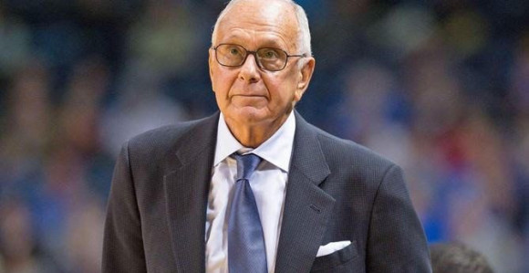 Legenda NBA lige stiže u Italiju!
