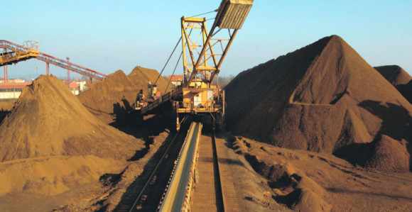 Vlada uvodi još jedan namet