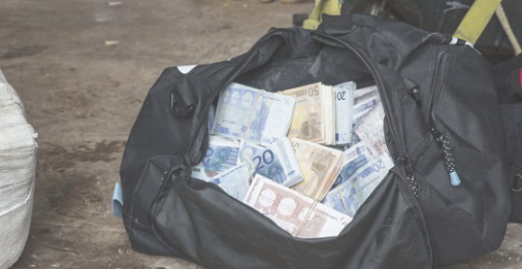 Osumnjičeni pušten na slobodu 