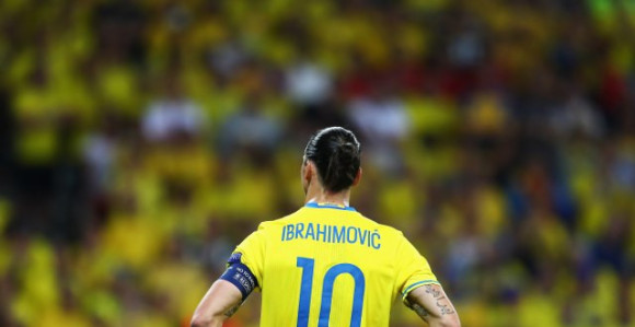 "Rekao sam već - SP bez mene nije vrijedno gledanja!"