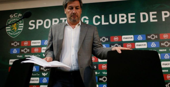 Afera Stojković pomnožena sa 25 godina mržnje...!