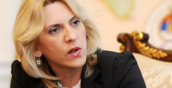 Vlada u četvrtak o cijenama goriva