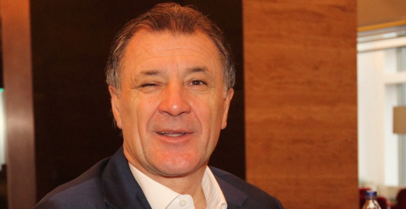 Zdravko Mamić - uskoro lice s potjernice!