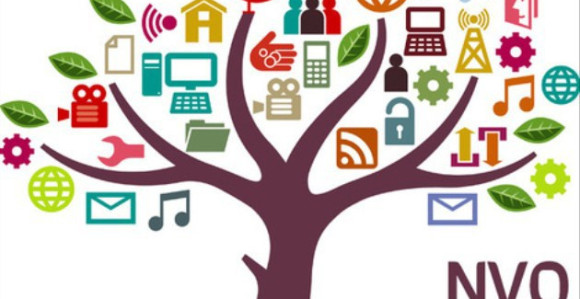 Novi zakon udara na slobodu NVO? 