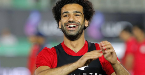 СП - Салах против Уругваја: Још се не зна...!