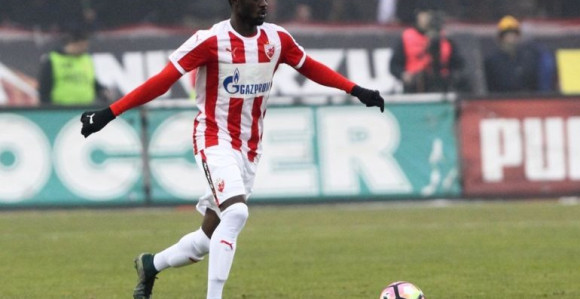 Zvezdi od Frimponga 300.000 evra!