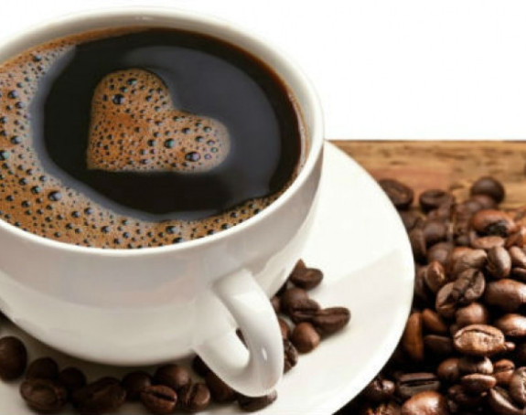 Гдје је у свијету кафа најскупља?