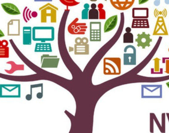 Novi zakon udara na slobodu NVO? 