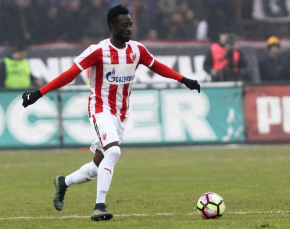 Zvezdi od Frimponga 300.000 evra!