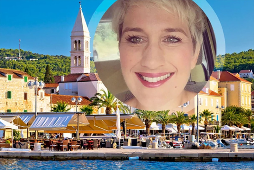 Markovićeva stala u odbranu Srba 