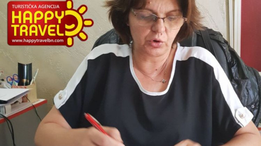 Антићева открила пијане возаче