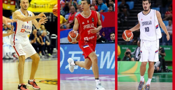 SP - Priča: Šta sa krilima?