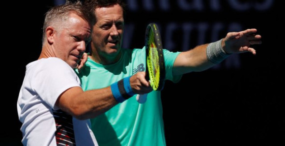 ''Најбољи свих времена?''