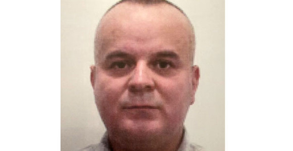 Predao se Benedi Đukanović