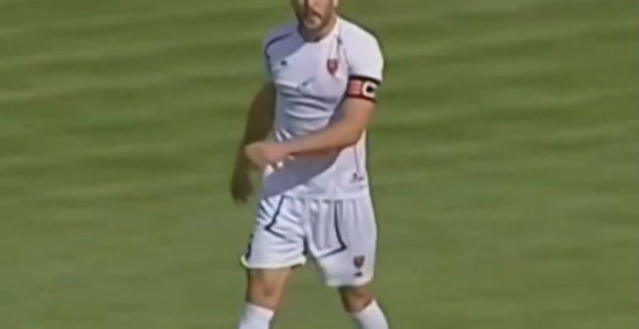 Crnogorski paket u Partizanu za 90.000 evra!