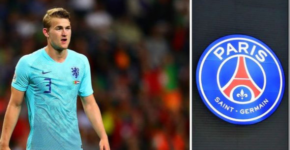 Rajola se iznervirao: Lažu za De Lihta!