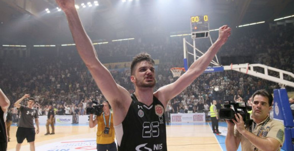 Video: Zagorac - od tragičara do heroja!