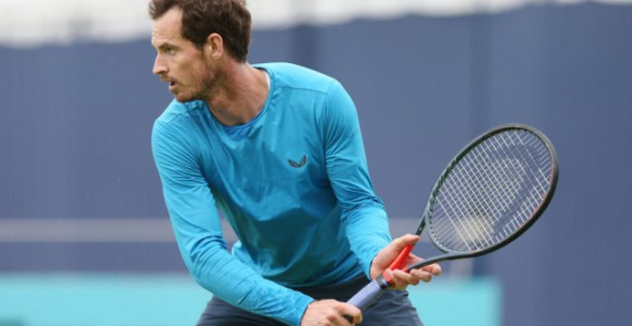 Mari: Oporaviću se 100% do kraja godine!