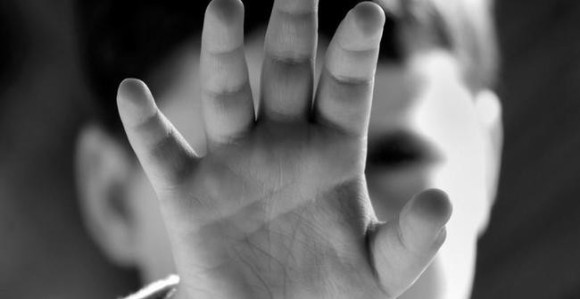 Milioni djece prisiljeni na rad