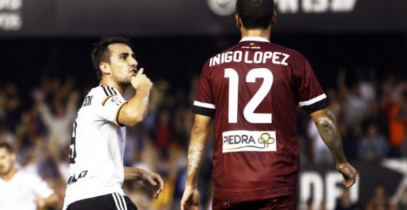 Fudbaler progovorio o namještanjima...