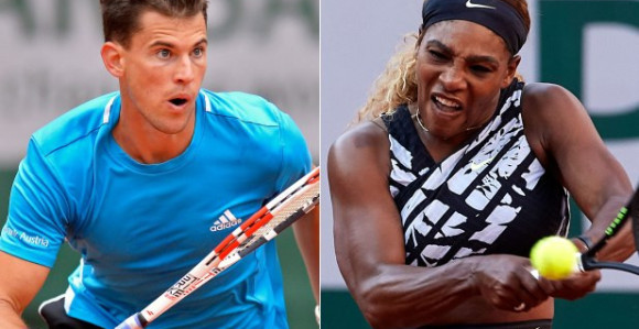 Тим оставио инцидент у прошлости...