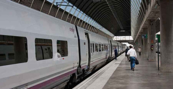 Velike vrućine uzimaju danak 