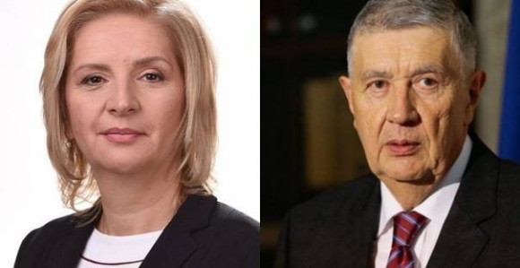 Komisija za izbor SM formirana 