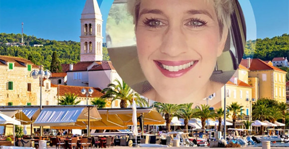 Markovićeva stala u odbranu Srba 