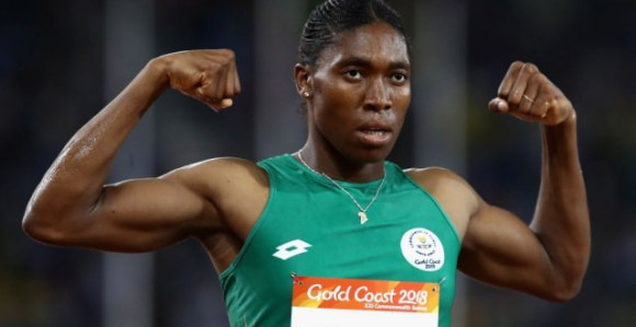 Nisam idiot, zašto bih uzimala lijekove?!