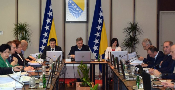 13 miliona evra za autoput kroz RS