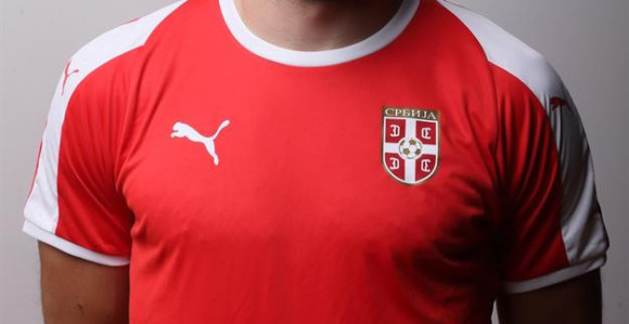 Lutovac u Partizanu do 2023. godine!