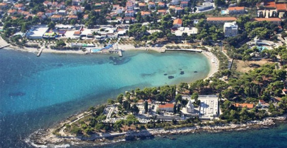 Napadači na Braču idu u pritvor