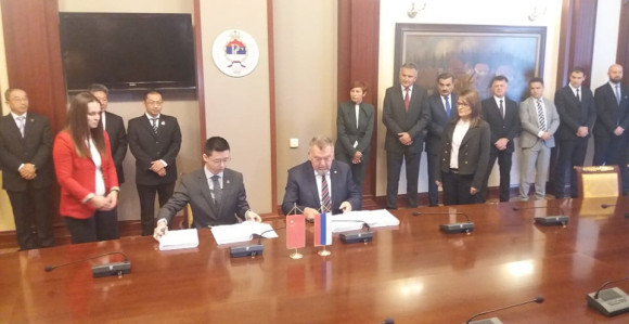 Prijave Rajka Dukića odbačene 