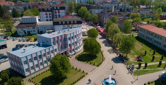 Podsticaji mali uslovi veliki