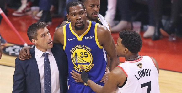 Durent operisan: Ugrozio karijeru i ne žali zbog toga!