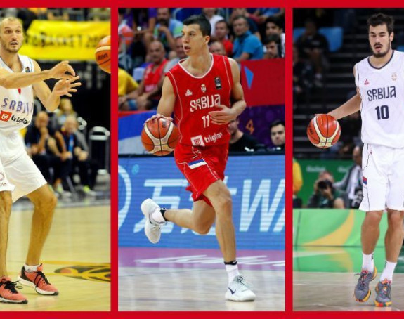 SP - Priča: Šta sa krilima?