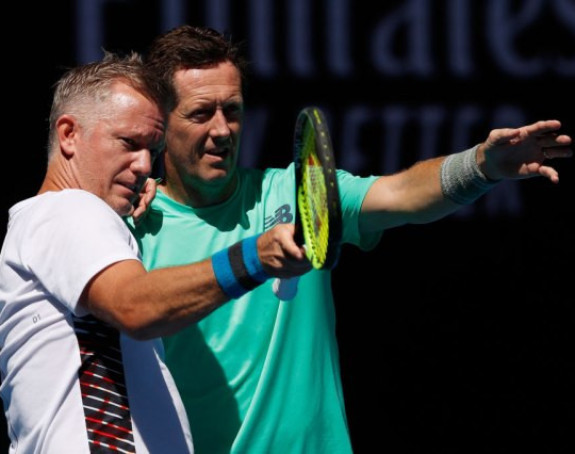 ''Najbolji svih vremena?''