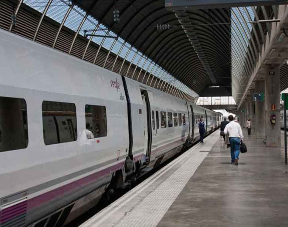 Velike vrućine uzimaju danak 
