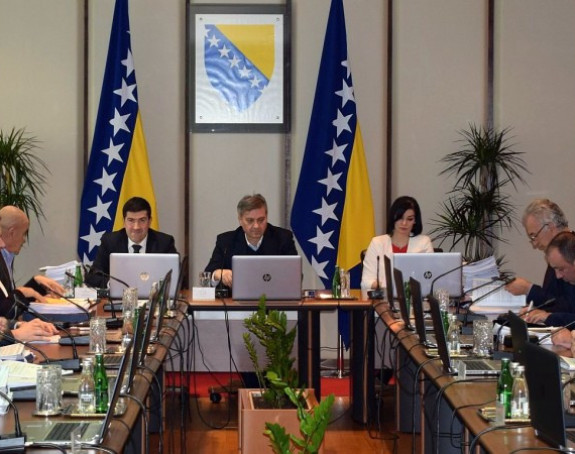 13 miliona evra za autoput kroz RS