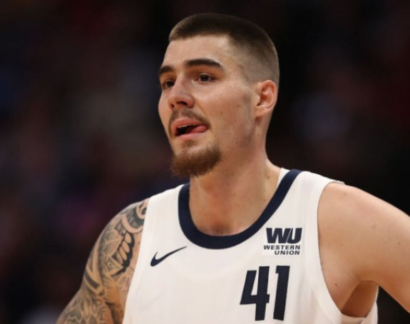 Znam sve srpske psovke!