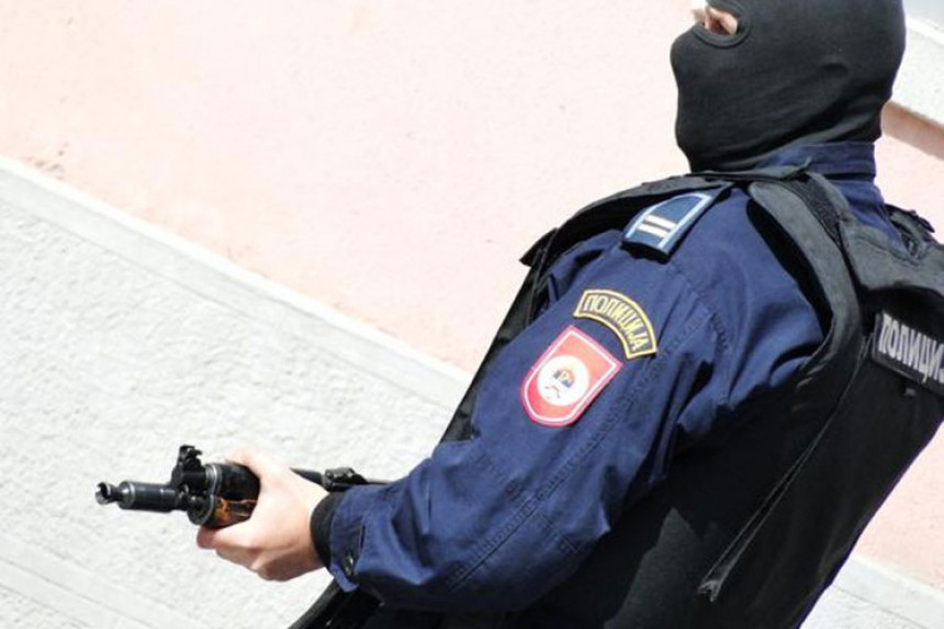 Pretresi  i hapšenja u Banjaluci i Trebinju
