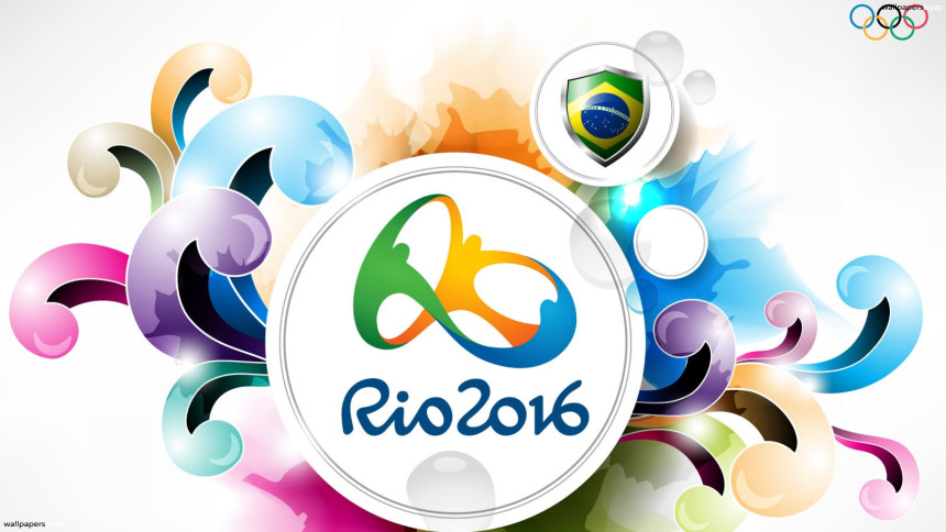 MOK: Rio je spreman za početak Olimpijskih igara!