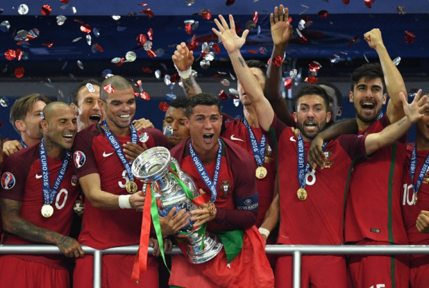 Analiza: EURO 2016 – šta ćemo pamtiti?!