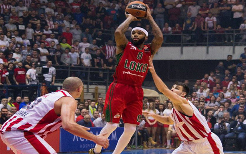 Malkolm Dilejni i zvanično u Hoksima